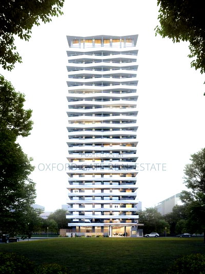 2bdrm Apartment in Westlands for sale - Image 2