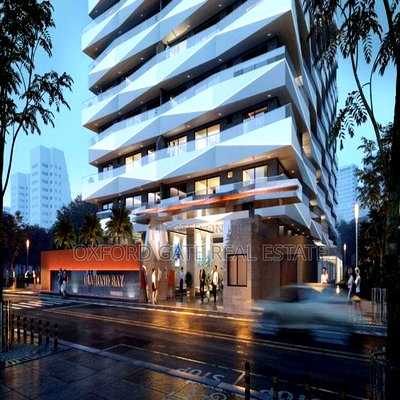 2bdrm Apartment in Westlands for sale - Image 10