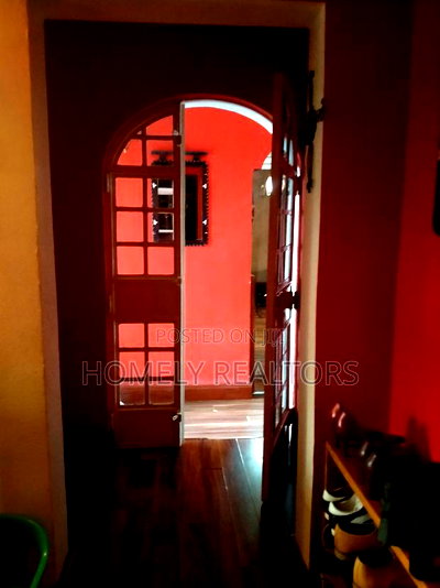 3bdrm Bungalow in Kiserian Delta for sale - Image 10