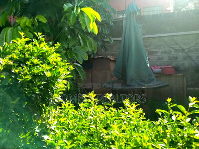 3bdrm Bungalow in Kiserian Delta for sale - Image 16