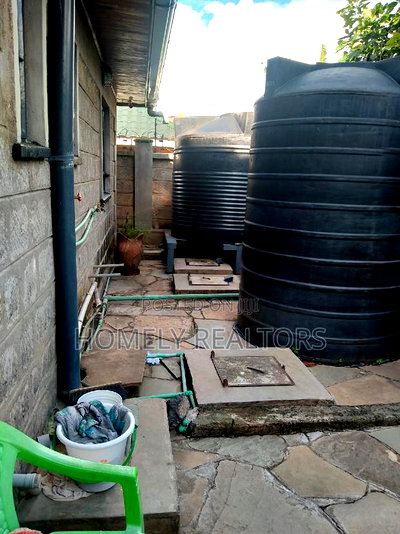 3bdrm Bungalow in Kiserian Delta for sale - Image 14