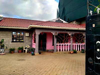 3bdrm Bungalow in Kiserian Delta for sale - Image 8