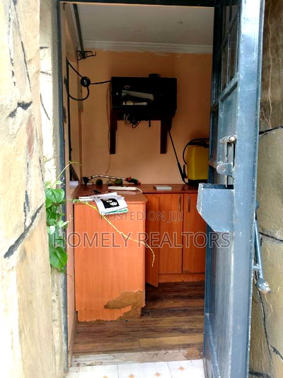 3bdrm Bungalow in Kiserian Delta for sale - Image 9