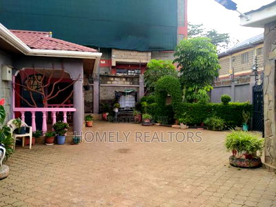 3bdrm Bungalow in Kiserian Delta for sale - Image 6