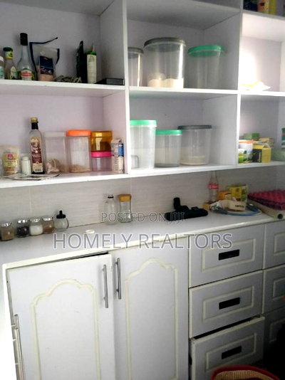 3bdrm Bungalow in Kiserian Delta for sale - Image 13