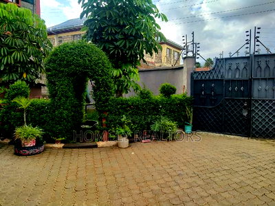 3bdrm Bungalow in Kiserian Delta for sale - Image 3