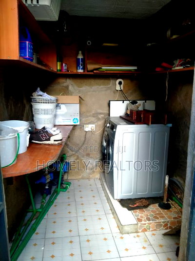 3bdrm Bungalow in Kiserian Delta for sale - Image 12