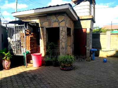 3bdrm Bungalow in Kiserian Delta for sale - Image 15