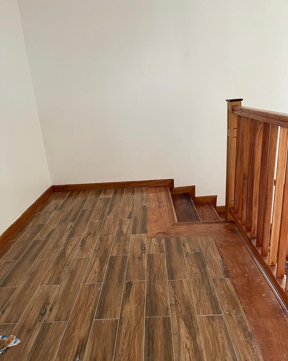 Pet Friendly 4BR Home at KSh 150K