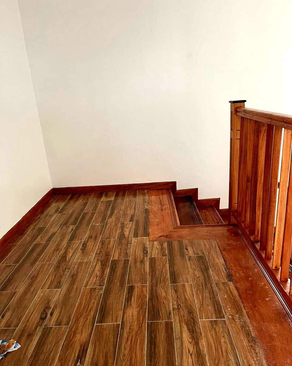 Pet Friendly 4BR Home at KSh 150K