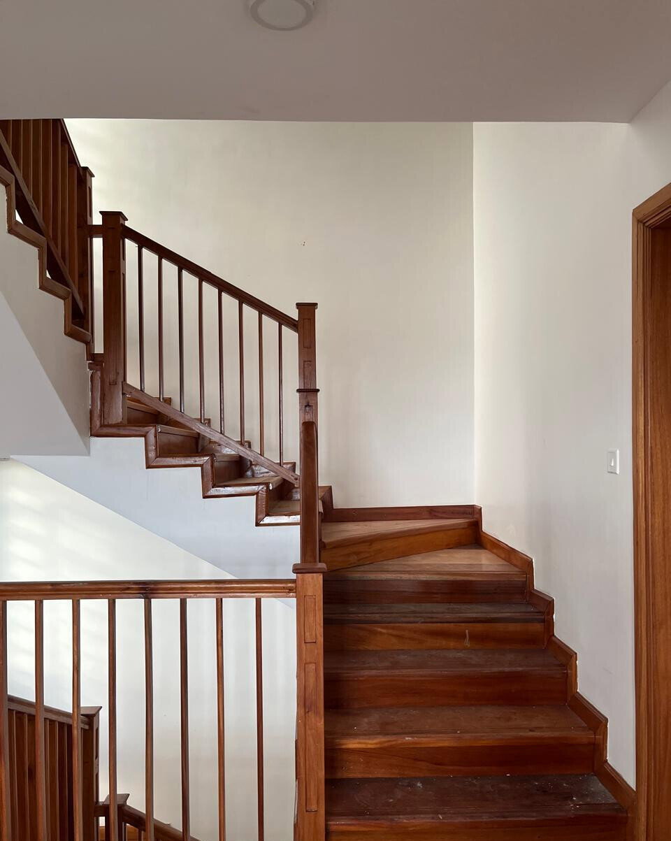 Pet Friendly 4BR Home at KSh 150K