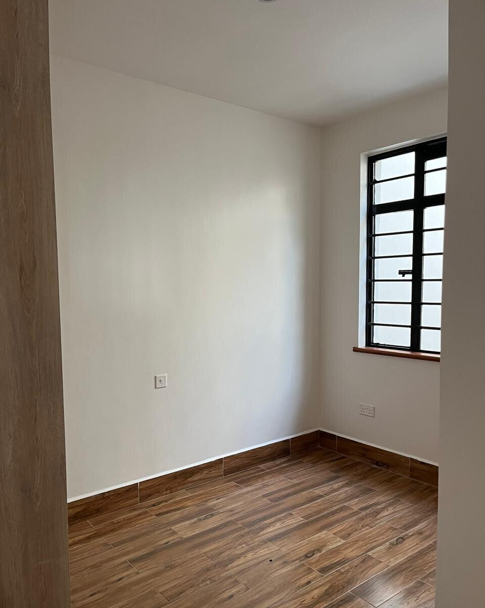 Pet Friendly 4BR Home at KSh 150K