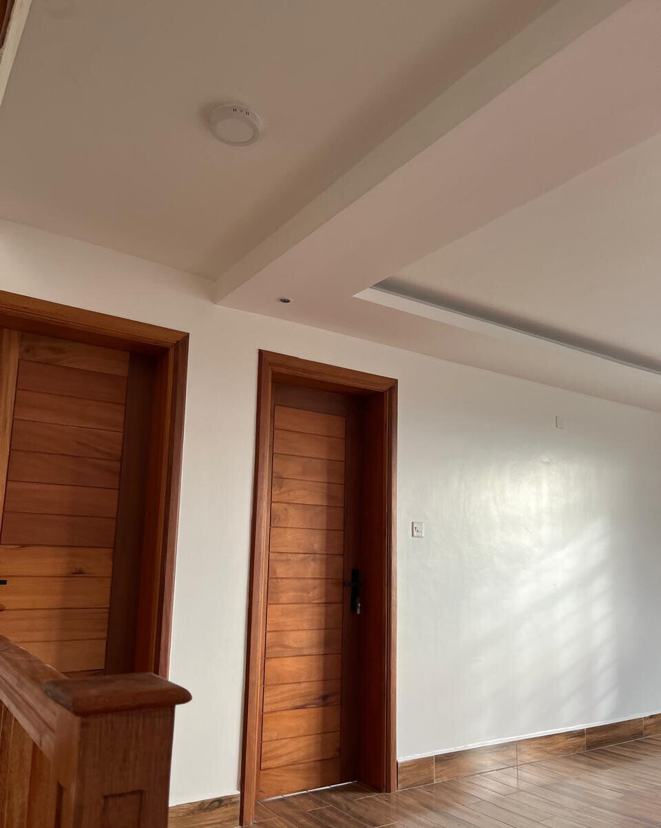 Pet Friendly 4BR Home at KSh 150K