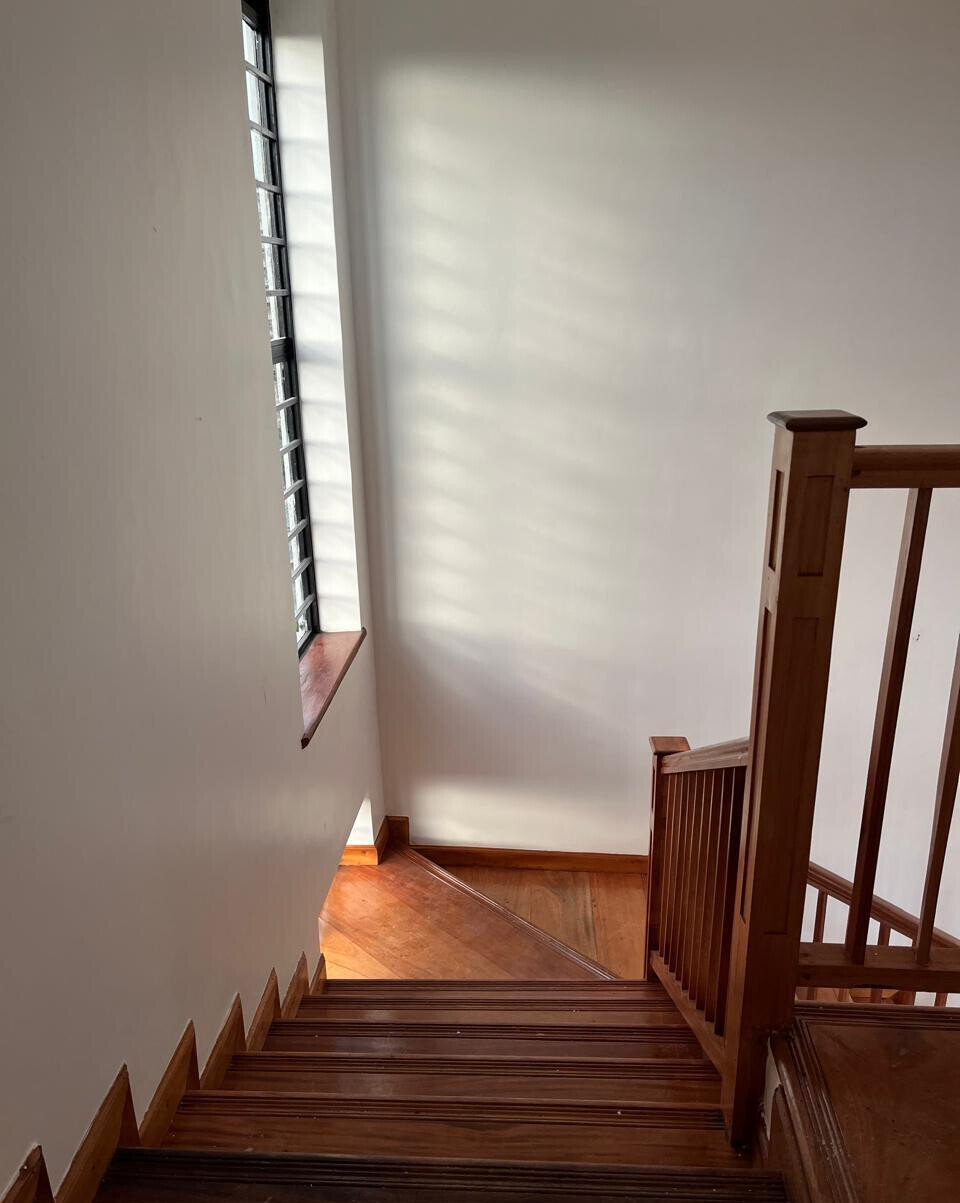 Pet Friendly 4BR Home at KSh 150K