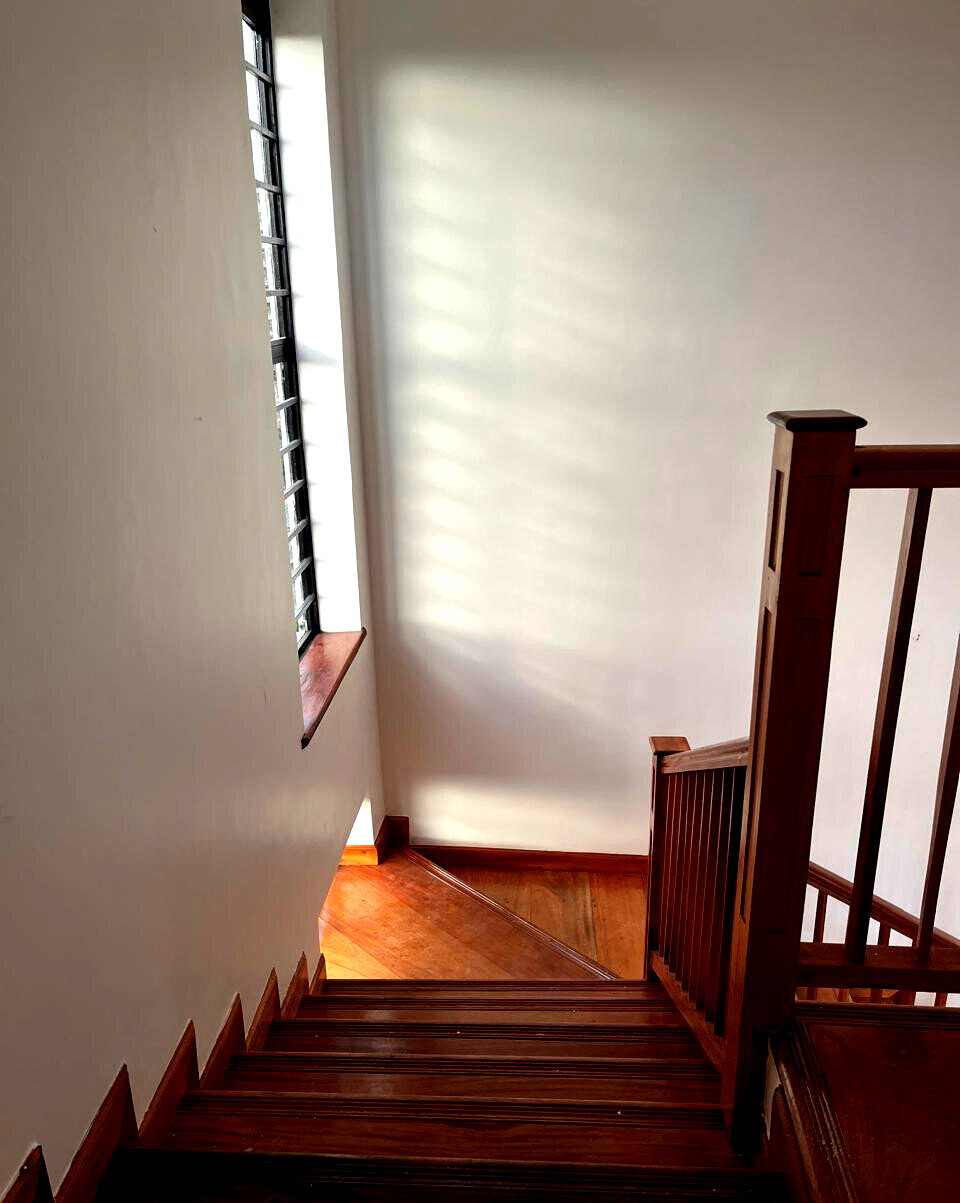 Pet Friendly 4BR Home at KSh 150K