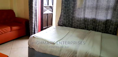 Hotel for Sale in South C - Image 8