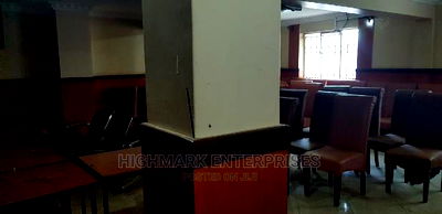 Hotel for Sale in South C - Image 16