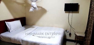 Hotel for Sale in South C - Image 13