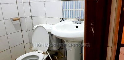 Hotel for Sale in South C - Image 6