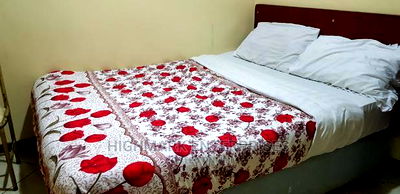 Hotel for Sale in South C - Image 4