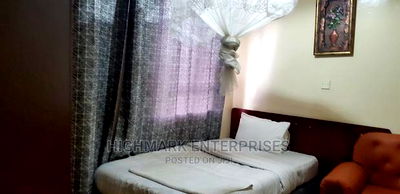 Hotel for Sale in South C - Image 14