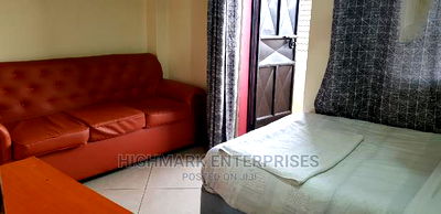 Hotel for Sale in South C - Image 3