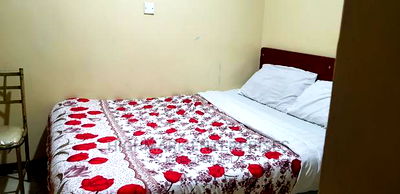 Hotel for Sale in South C - Image 7