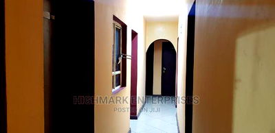 Hotel for Sale in South C - Image 9