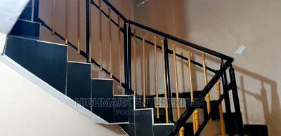 Hotel for Sale in South C - Image 15