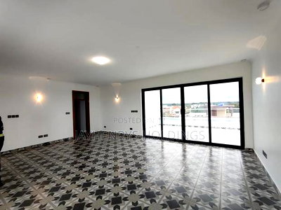 4bdrm House in Ruiru for sale - Image 14