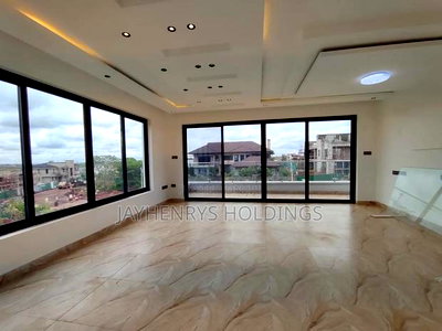 4bdrm House in Ruiru for sale - Image 5