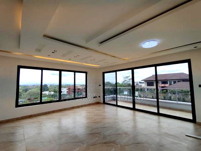 4bdrm House in Ruiru for sale - Image 10