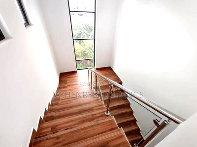 4bdrm House in Ruiru for sale - Image 13