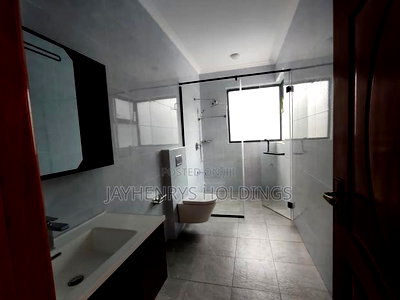 4bdrm House in Ruiru for sale - Image 15