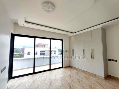 4bdrm House in Ruiru for sale - Image 11