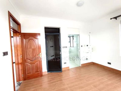 4bdrm House in Ruiru for sale - Image 17