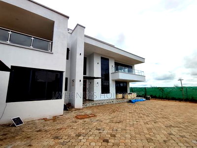 4bdrm House in Ruiru for sale - Image 3