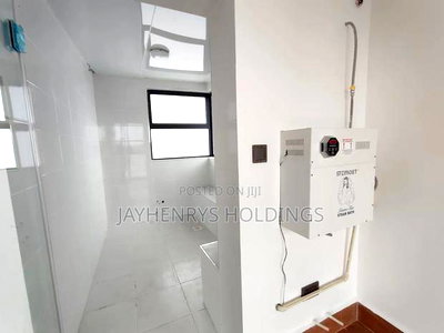 4bdrm House in Ruiru for sale - Image 16