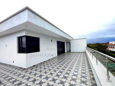 4bdrm House in Ruiru for sale - Image 19