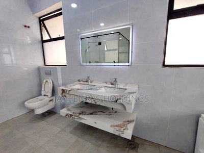 4bdrm House in Ruiru for sale - Image 7