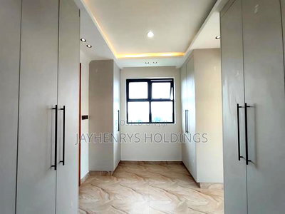 4bdrm House in Ruiru for sale - Image 9