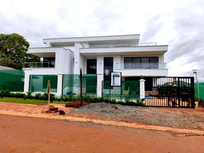 4bdrm House in Ruiru for sale - Image 1