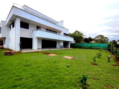 4bdrm House in Ruiru for sale - Image 4