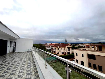 4bdrm House in Ruiru for sale - Image 18