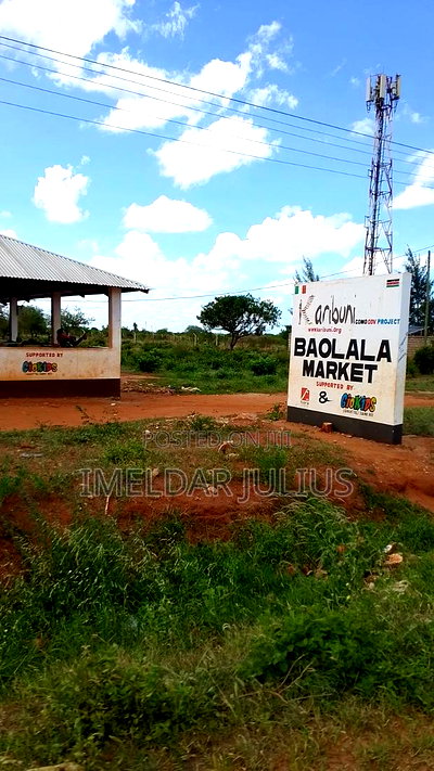 Prime Plots in Malindi - Image 1