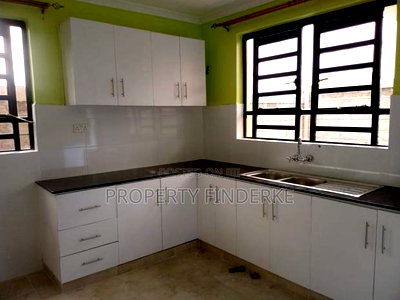 5bdrm Maisonette in Kitengela for sale - Image 4