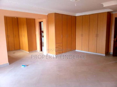 5bdrm Maisonette in Kitengela for sale - Image 3