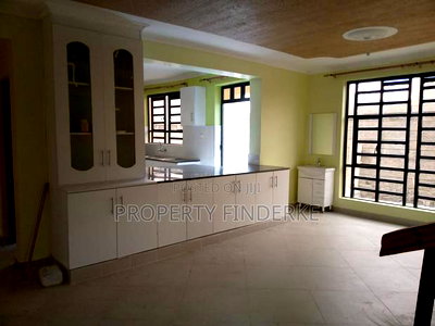 5bdrm Maisonette in Kitengela for sale - Image 11