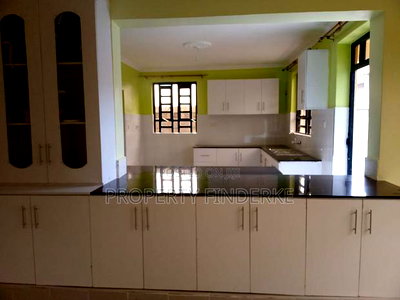 5bdrm Maisonette in Kitengela for sale - Image 7