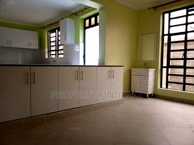 5bdrm Maisonette in Kitengela for sale - Image 2